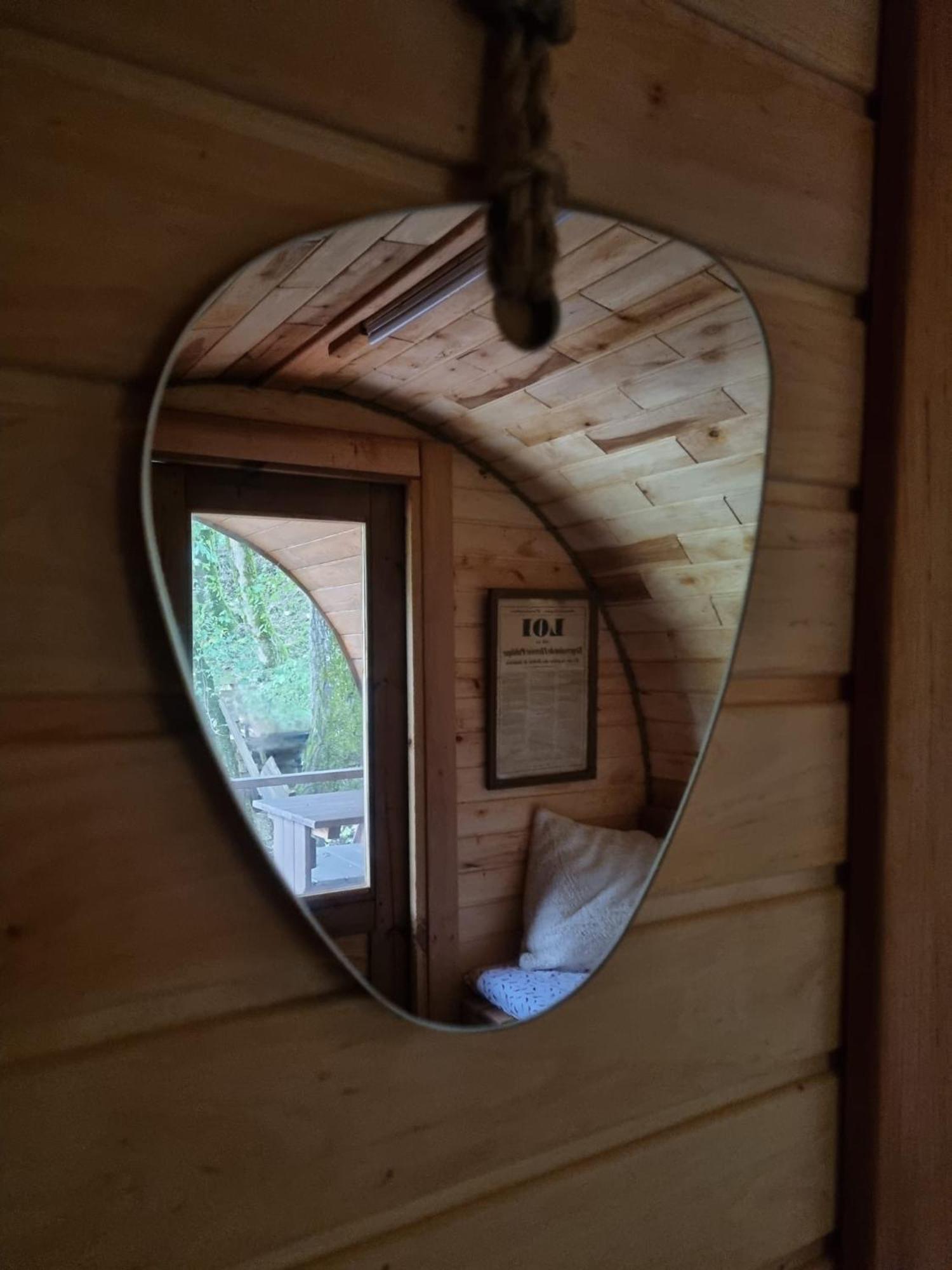 Le Moulin De Vilaine Châteauroux المظهر الخارجي الصورة