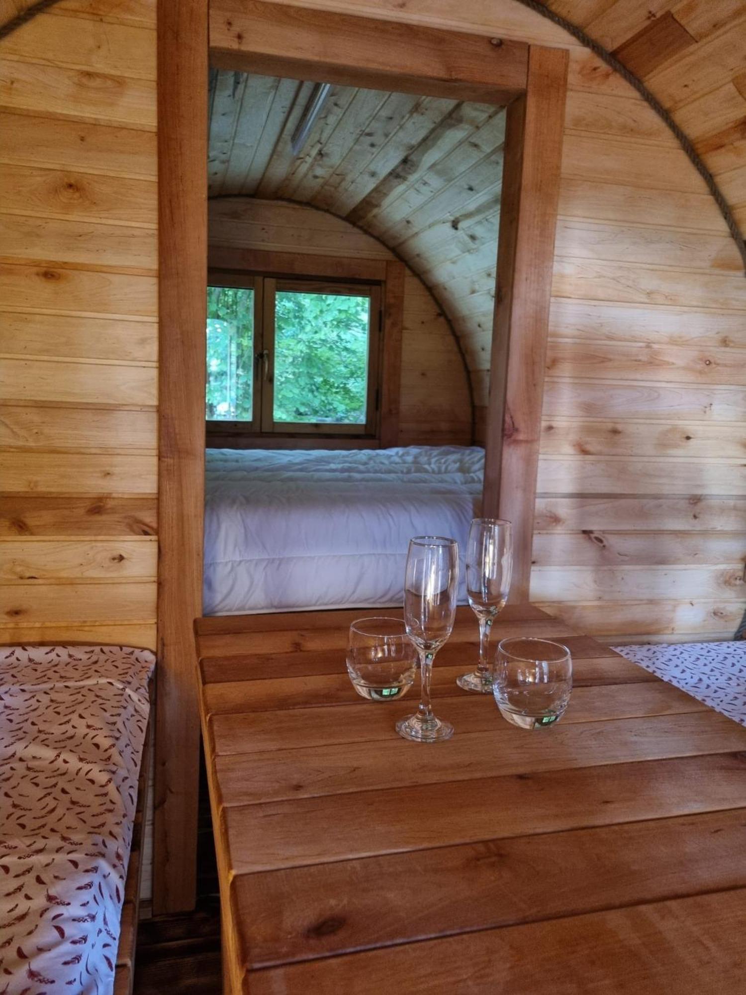 Le Moulin De Vilaine Châteauroux المظهر الخارجي الصورة