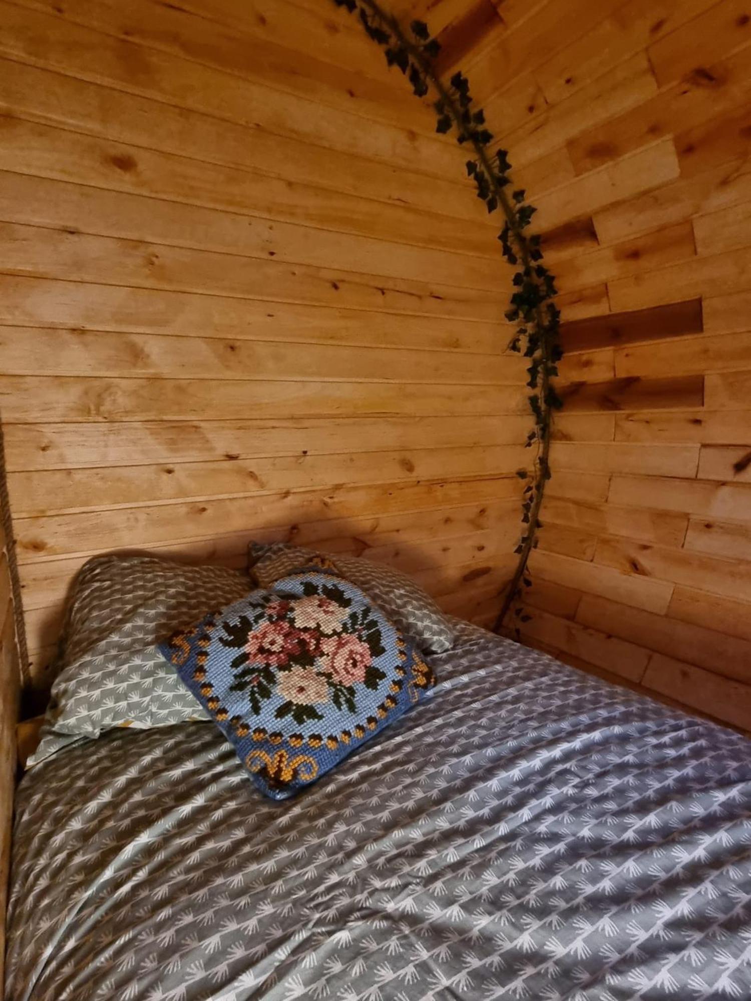 Le Moulin De Vilaine Châteauroux المظهر الخارجي الصورة