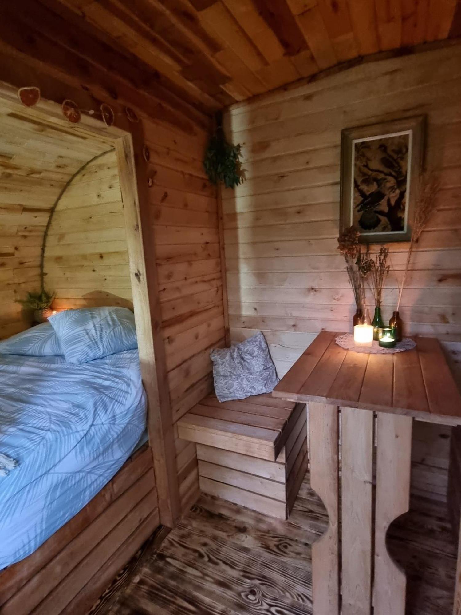 Le Moulin De Vilaine Châteauroux المظهر الخارجي الصورة
